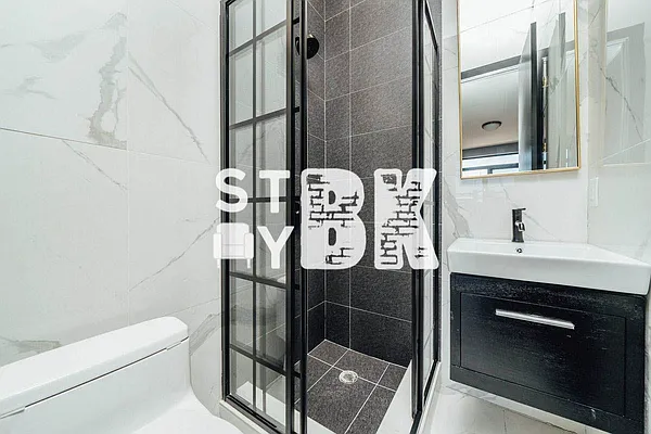 Rented by StayBK LLC | media 13