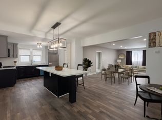1133 Hertel Ave, Buffalo, NY 14216