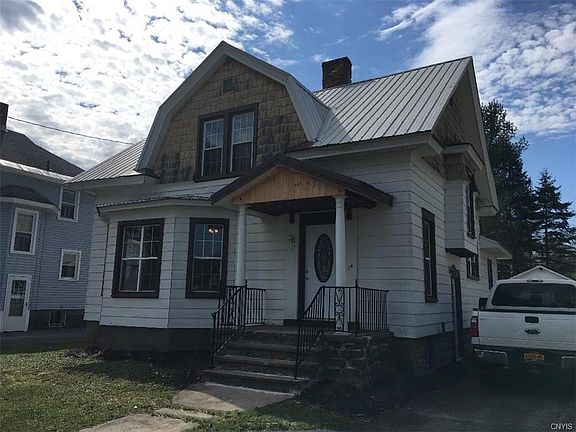 2nd image of 116 Erwin St