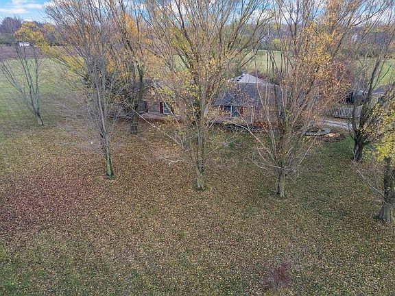 4th image of 2495 W County Road 800 N