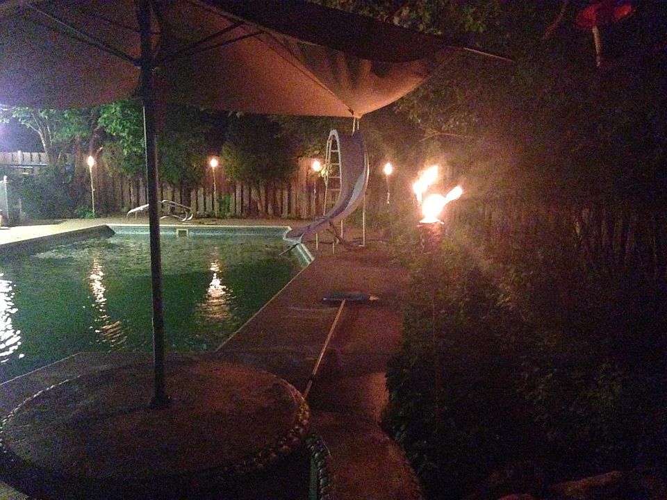1st image of 2505 Allen Dr