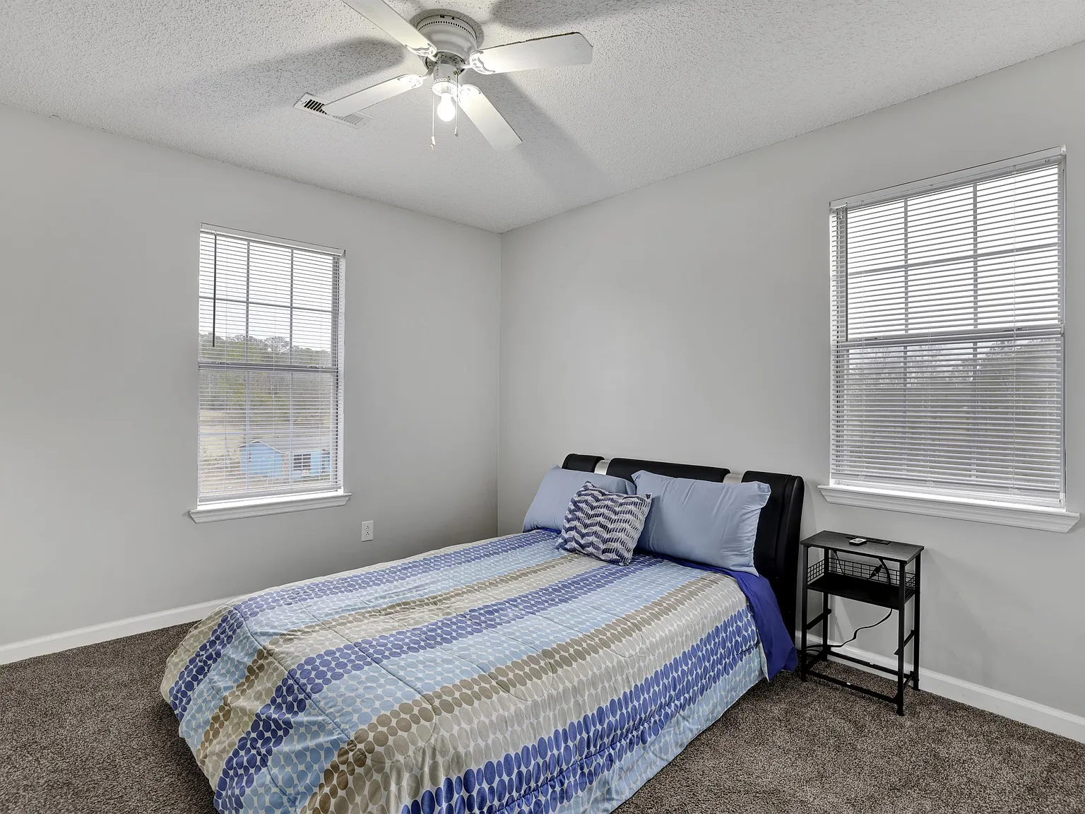 6105 County Road 11 APT C - 1 — Photo 2