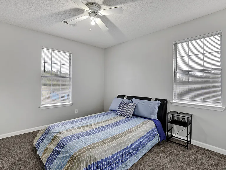 6105 County Road 11 #C — Photo 3