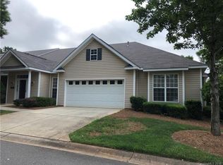 4408 Antelope Ln #03603, Charlotte, NC 28269