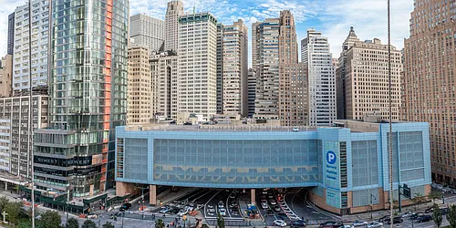 Rented by Milford Management