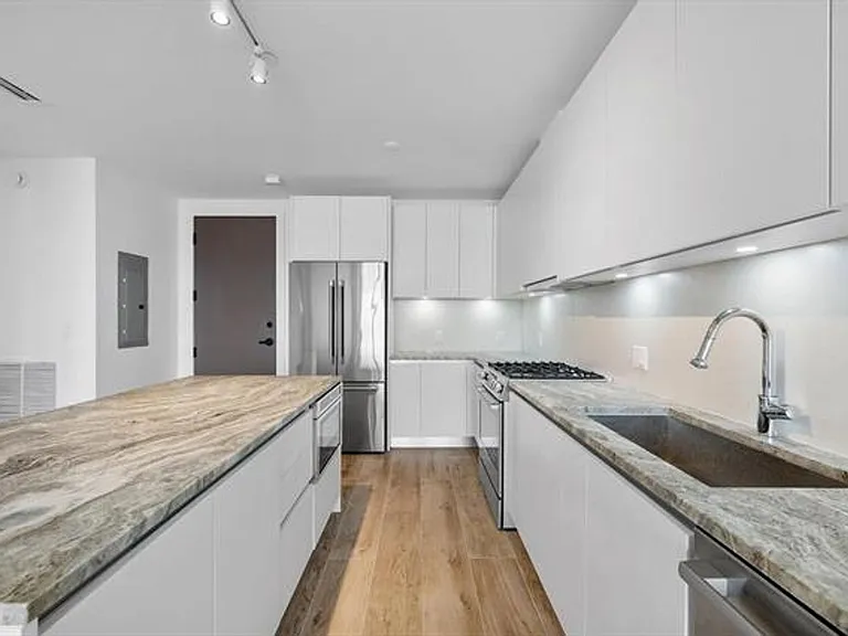 3034 Oak Ave #CU-503 — Photo 9