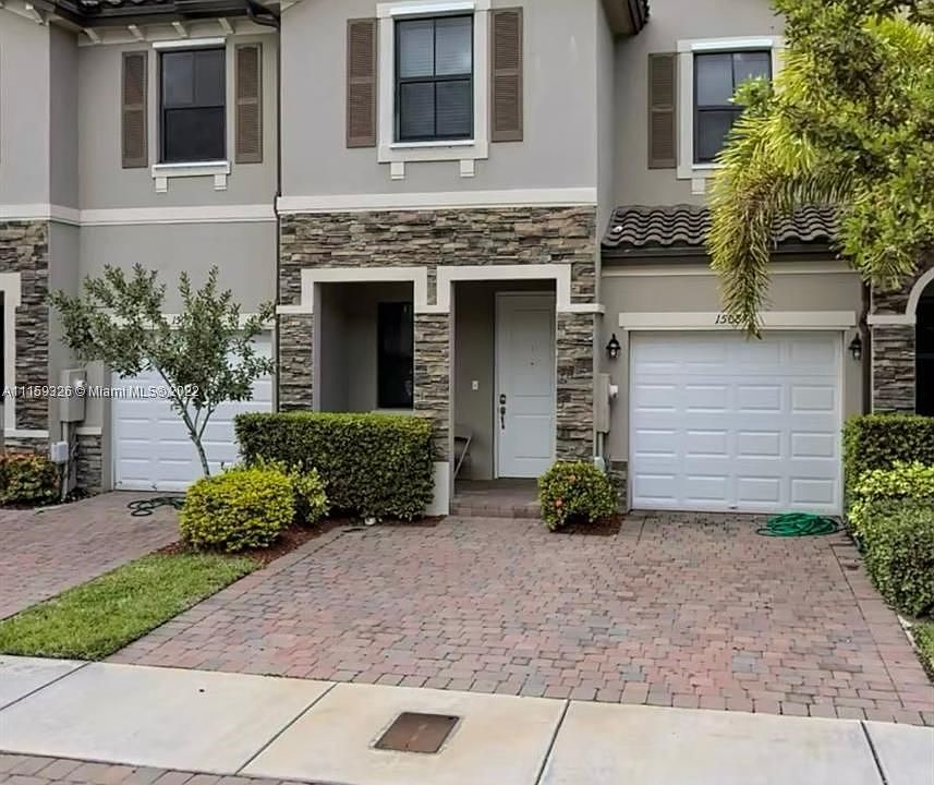 1st image of 15087 SW 118th Ln #15087