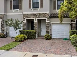 15087 SW 118th Ln #15087, Miami, FL 33196