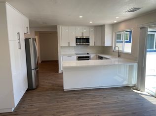 7048 Elba Way, Dublin, CA 94568