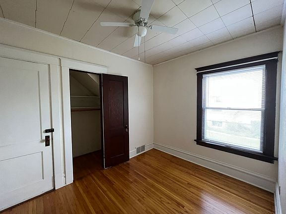 5th image of 726 N 7th St #726
