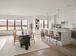51 Silver Street, Boston, MA 02127
