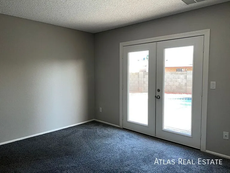 4145 W Bluefield Ave — Photo 18