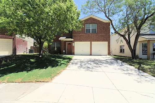 13142 Willowthorn Ln Photo 1