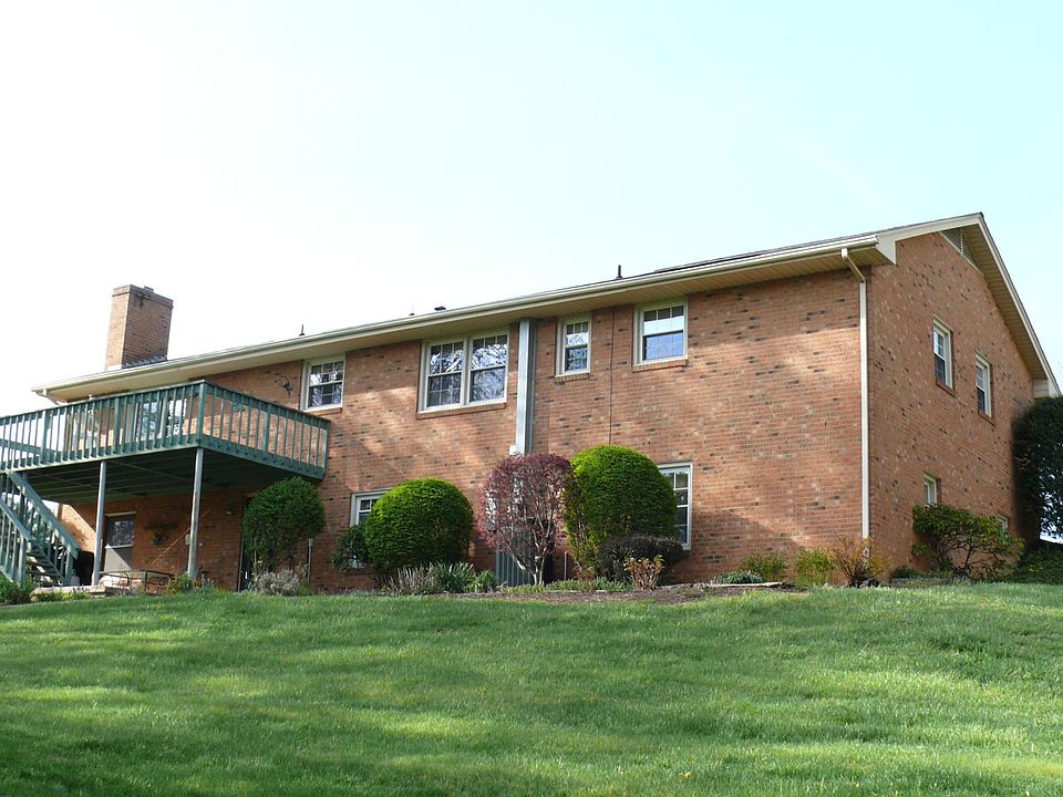 1st image of 1305 Westover Dr