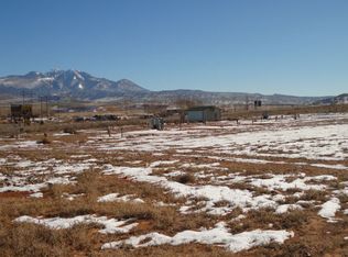 11781 S Hwy 191, Moab, UT 84532