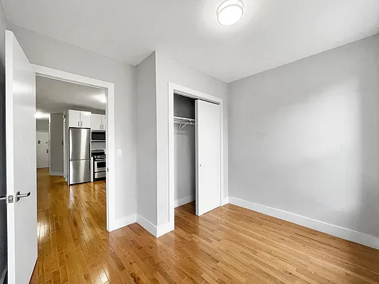 Rented by Skyward | media 22