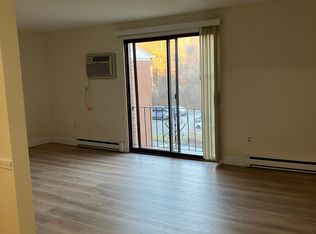 386 Great Rd #A9, Acton, MA 01720