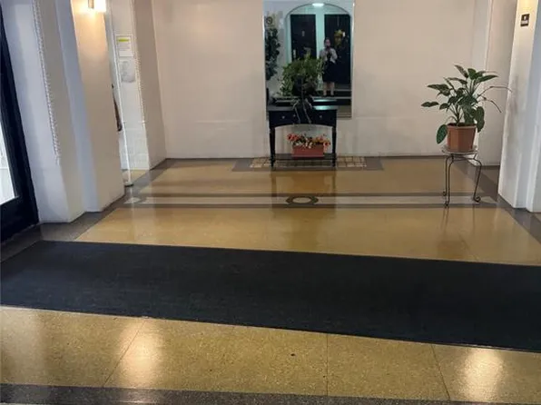 35-64 89th Street image 4 of 16