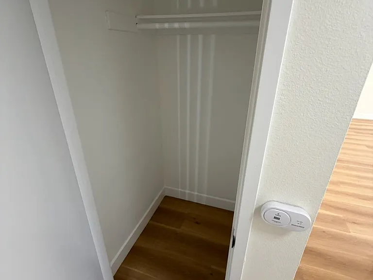 10359 Caminito Covewood — Photo 10