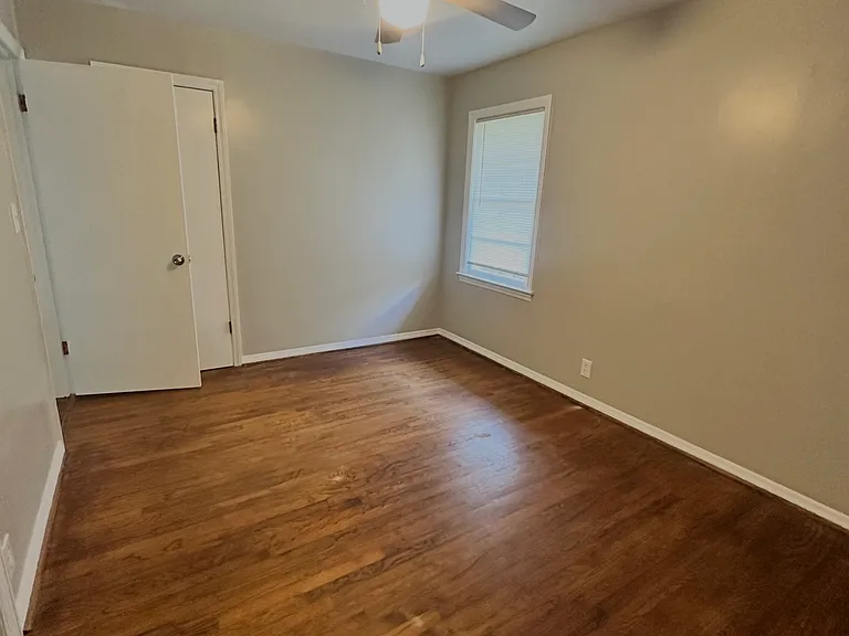 2508 Japonica Dr — Photo 6