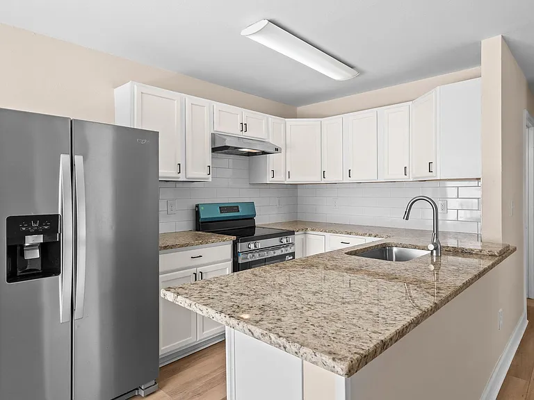 4097 Mica Ave #S — Photo 15