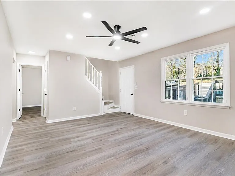3377 Montheath Pass — Photo 5
