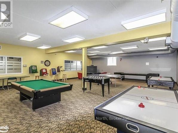 347 Mariners Way, Collingwood, ON L9Y 5C7