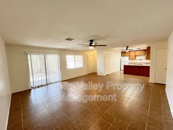 32244 Navajo Trl #B, Cathedral City, CA 92234