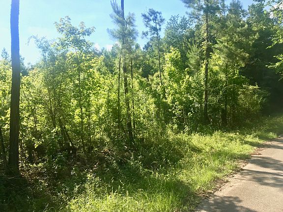 5th image of County Road 3520
