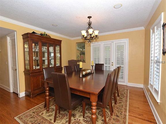 4th image of 1385 Hibiscus Ave