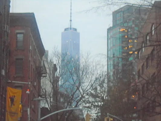 Rented by Prince Real Estate Associates LLC | media 23