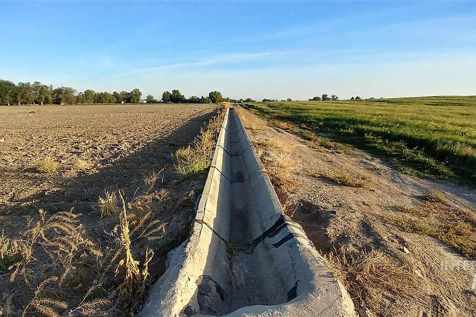 2nd image of Tbd Bennett Rd