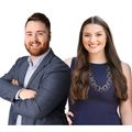 The Livingston Group