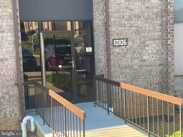 10106 Little Pond Pl APT 5, Montgomery Village, MD 20886