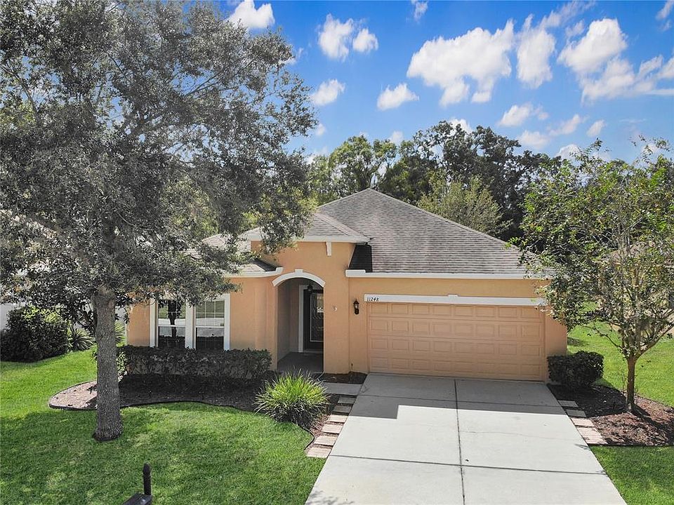 11248 Belle Haven Dr, New Port Richey, FL 34654 Zillow