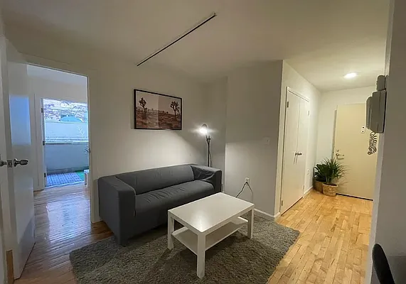 Rented by The Downtown LLC | media 2