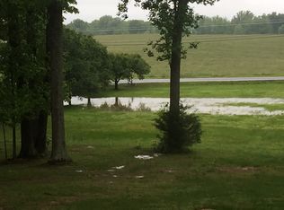 17429 Mountain Rd, Montpelier, VA 23192