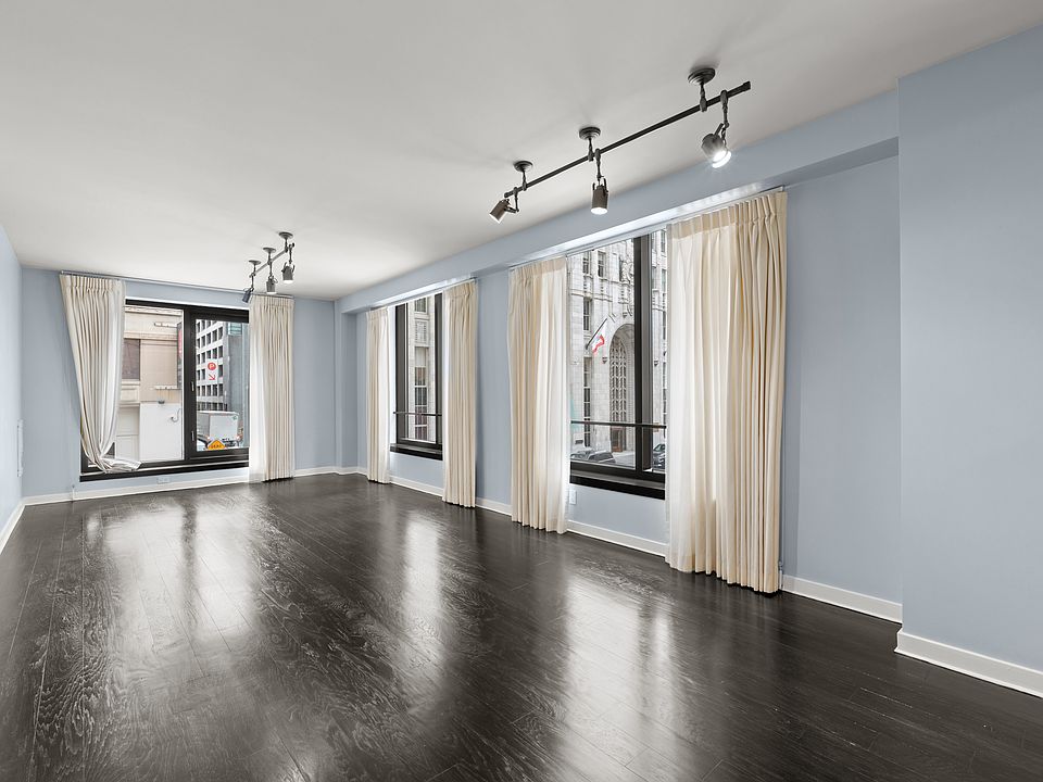 1st image of 199 New Montgomery St Unit 208