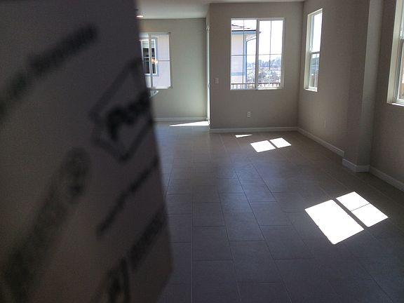 3rd image of 714 Trunorth Cir #52