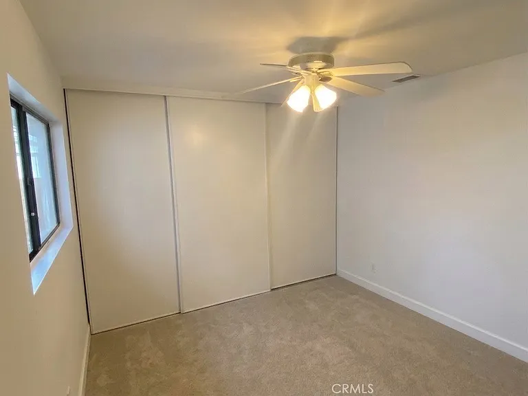 18445 Hatteras St #603 — Photo 11