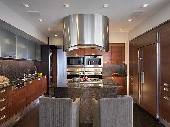 Trump Royale #ph5501 - Photo 5