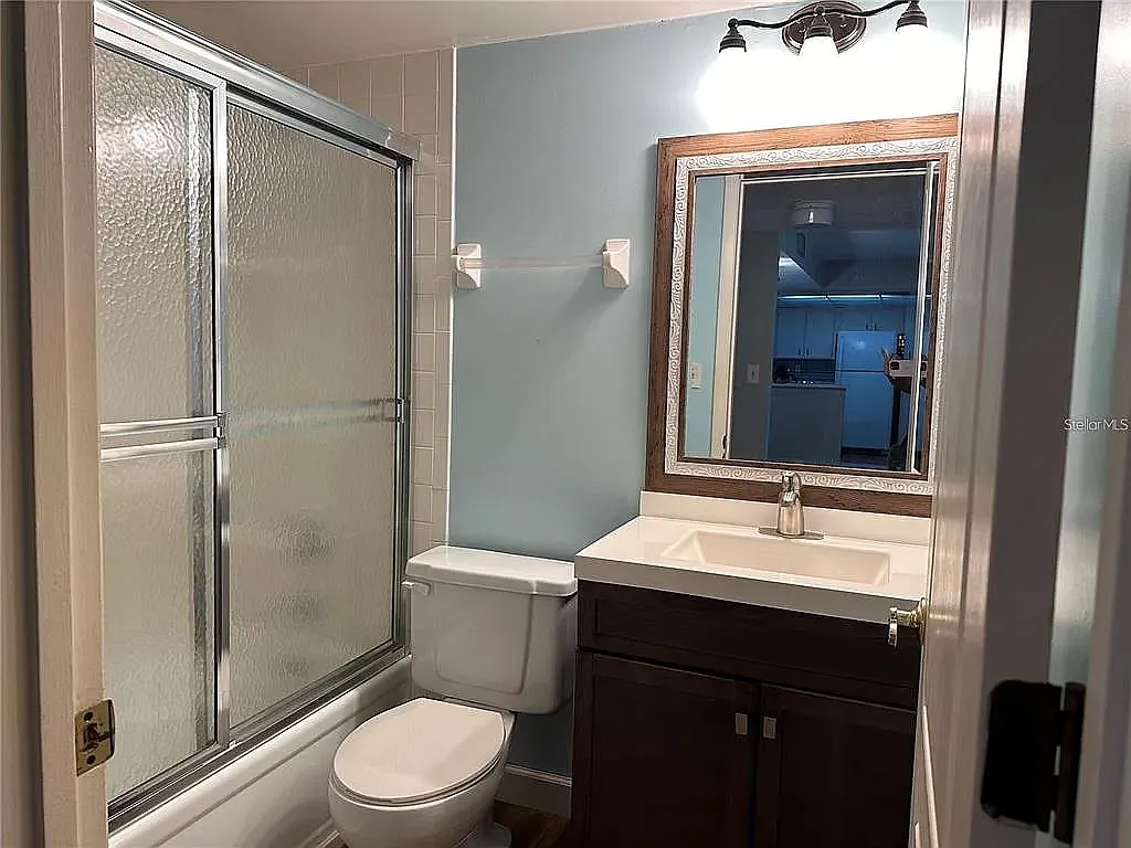 2 bed, 783 sqft, $1,350 — Photo 4
