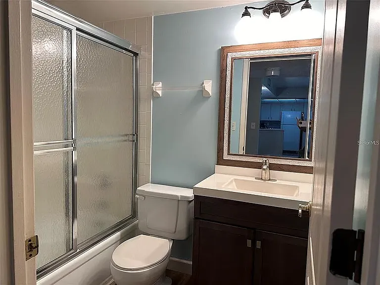 21405 Olean Blvd #327 — Photo 4