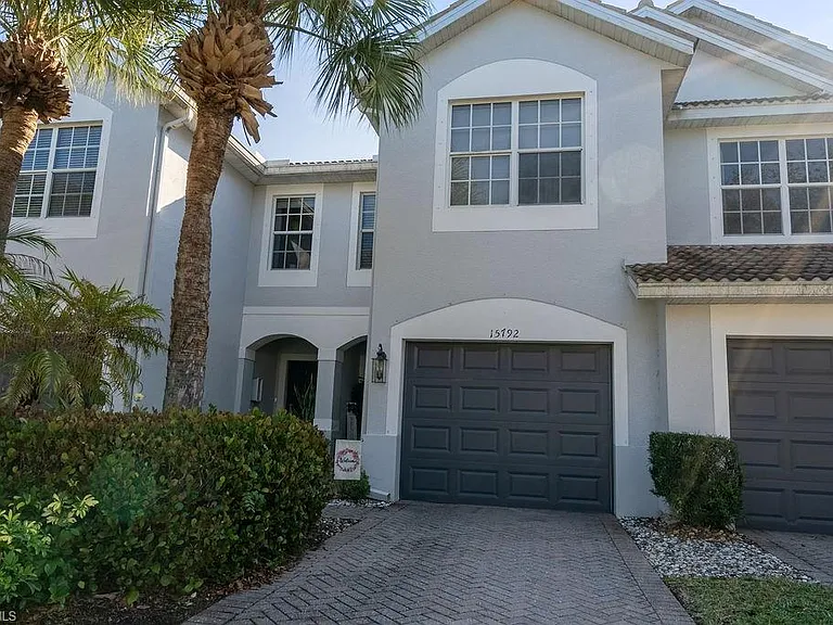 15792 Marcello Cir #182 — Photo 2