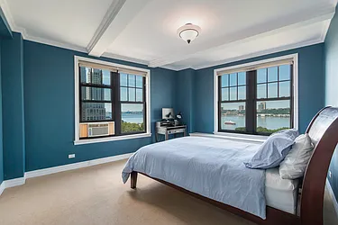 Sold by Ellen Elliot, LREB