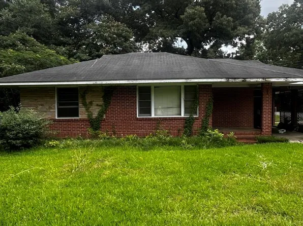 2214 Somerset Ave, Columbus, GA 31903