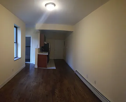 Rented by Abba Realty Associates INC | media 10