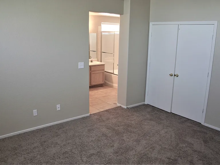 9084 Tiger Shale Way — Photo 10