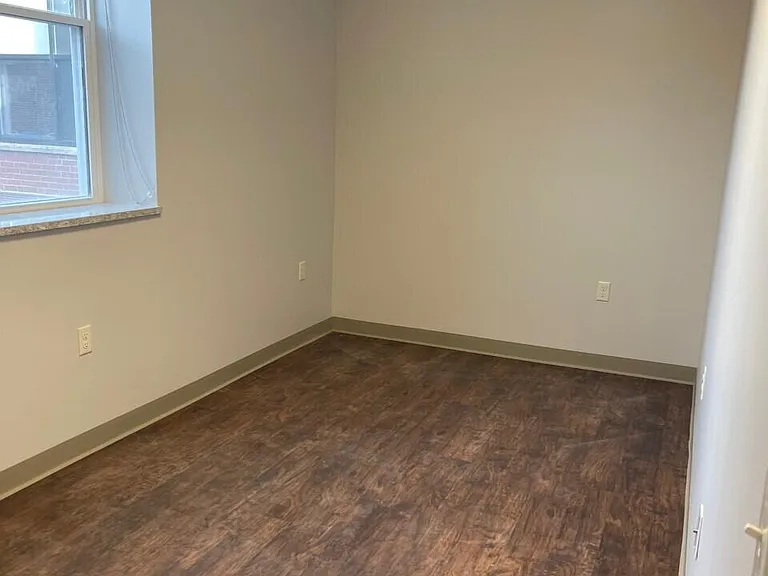 145 School St #302 — Photo 5