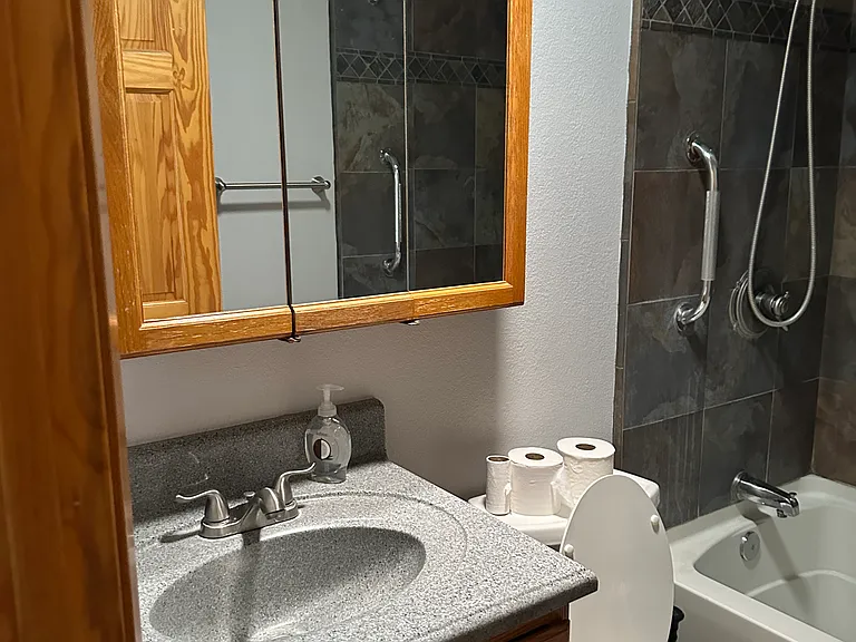 7301 Hutchins Way — Photo 8